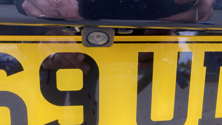 Mazda 2 1.5 GT Sport Nav+ 5dr Petrol Hatchback